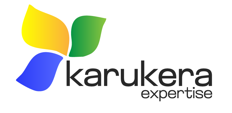Karukera Expertise